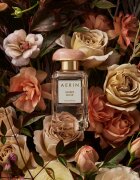 Aerin Amber Musk set cadou pentru femei