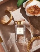 Aerin Amber Musk set cadou pentru femei
