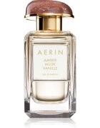 Aerin Amber Musk Vanille Eau de Parfum pentru femei 50 ml