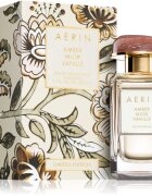 Aerin Amber Musk Vanille Eau de Parfum pentru femei 50 ml