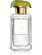 Aerin Cedar Violet Eau de Parfum pentru femei 50 ml