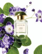 Aerin Cedar Violet Eau de Parfum pentru femei 50 ml