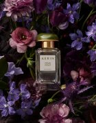 Aerin Cedar Violet Eau de Parfum pentru femei 50 ml