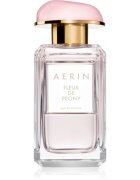 Aerin Fleur de Peony Eau de Parfum pentru femei 50 ml