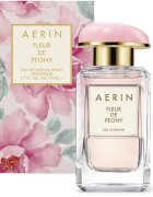 Aerin Fleur de Peony Eau de Parfum pentru femei 50 ml