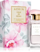 Aerin Fleur de Peony Eau de Parfum pentru femei 50 ml