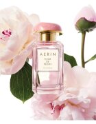 Aerin Fleur de Peony Eau de Parfum pentru femei 50 ml
