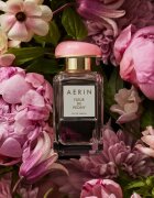 Aerin Fleur de Peony Eau de Parfum pentru femei 50 ml