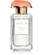 Aerin Hibiscus Palm Eau de Parfum pentru femei 50 ml