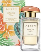 Aerin Hibiscus Palm Eau de Parfum pentru femei 50 ml