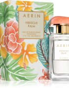 Aerin Hibiscus Palm Eau de Parfum pentru femei 50 ml