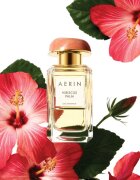 Aerin Hibiscus Palm Eau de Parfum pentru femei 50 ml