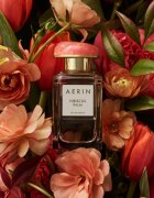 Aerin Hibiscus Palm Eau de Parfum pentru femei 50 ml