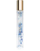 Aerin Ikat Jasmine Eau de Parfum pentru femei 7 ml