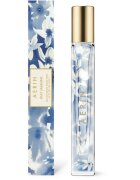 Aerin Ikat Jasmine Eau de Parfum pentru femei 7 ml
