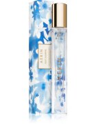 Aerin Ikat Jasmine Eau de Parfum pentru femei 7 ml