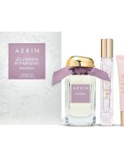 Aerin Les Jardins Botaniques Wisteria set cadou pentru femei