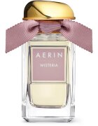 Aerin Les Jardins Botaniques Wisteria set cadou pentru femei