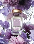Aerin Les Jardins Botaniques Wisteria set cadou pentru femei