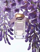 Aerin Les Jardins Botaniques Wisteria set cadou pentru femei