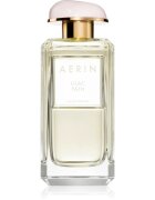 Aerin Lilac Path Eau de Parfum pentru femei 100 ml