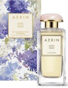 Aerin Lilac Path Eau de Parfum pentru femei 100 ml