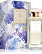 Aerin Lilac Path Eau de Parfum pentru femei 100 ml