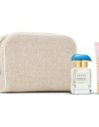Aerin Mediterranean Essentials set cadou pentru femei