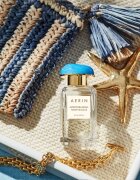 Aerin Mediterranean Essentials set cadou pentru femei