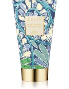 Aerin Mediterranean Honeysuckle Body Creme crema de corp produs parfumat pentru femei 100 ml