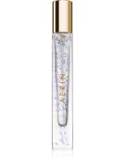 Aerin Mediterranean Honeysuckle Eau de Parfum pentru femei 7 ml