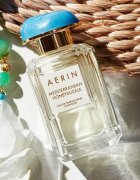 Aerin Mediterranean Honeysuckle Eau de Parfum pentru femei 7 ml