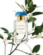 Aerin Mediterranean Honeysuckle Eau de Parfum pentru femei 7 ml