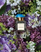 Aerin Mediterranean Honeysuckle Eau de Parfum pentru femei 7 ml