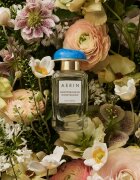 Aerin Mediterranean Honeysuckle Eau de Parfum pentru femei 7 ml