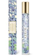 Aerin Mediterranean Honeysuckle Eau de Parfum pentru femei 7 ml