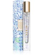 Aerin Mediterranean Honeysuckle Eau de Parfum pentru femei 7 ml