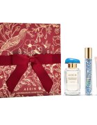Aerin Mediterranean Honeysuckle Holiday Set set cadou pentru femei