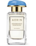 Aerin Mediterranean Honeysuckle Holiday Set set cadou pentru femei