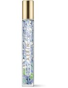 Aerin Mediterranean Honeysuckle Holiday Set set cadou pentru femei