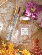 Aerin Mediterranean Honeysuckle Holiday Set set cadou pentru femei