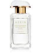 Aerin Mediterranean Honeysuckle Soleil Eau de Parfum pentru femei 50 ml