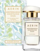 Aerin Mediterranean Honeysuckle Soleil Eau de Parfum pentru femei 50 ml