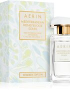 Aerin Mediterranean Honeysuckle Soleil Eau de Parfum pentru femei 50 ml