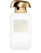 Aerin Rose de Grasse Eau de Parfum pentru femei 50 ml
