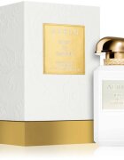 Aerin Rose de Grasse Eau de Parfum pentru femei 50 ml