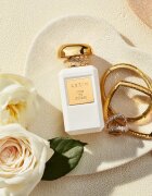 Aerin Rose de Grasse Eau de Parfum pentru femei 50 ml