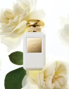 Aerin Rose de Grasse Eau de Parfum pentru femei 50 ml