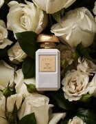 Aerin Rose de Grasse Eau de Parfum pentru femei 50 ml