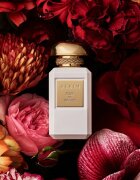 Aerin Rose de Grasse Eau de Parfum pentru femei 50 ml